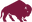 Kowzan Law logo